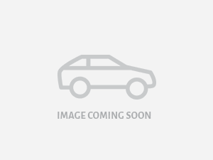 2016 Subaru XV IMPREZA - Image Coming Soon